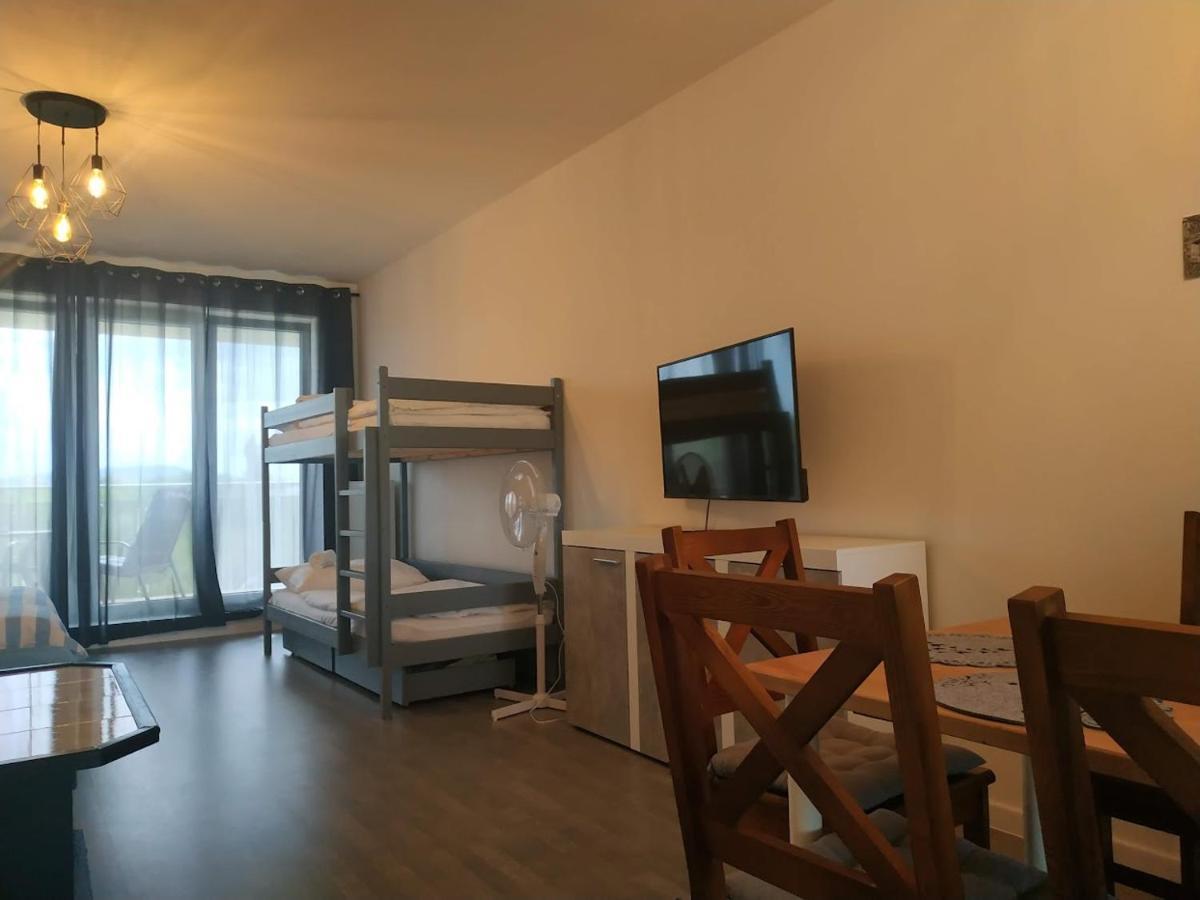 Apartman One To One Sturovo Exterior photo
